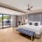 Grand Mercure Goa Candolim - An Accor Hotels Brand