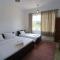 Terrabella - Nuwara Eliya