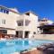 Villa Marijeta Hvar