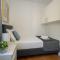 Apartment Funtastic with Private Heated Pool