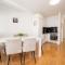 Apartment Funtastic with Private Heated Pool