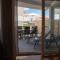 Apartment Funtastic with Private Heated Pool