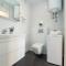 Apartment Funtastic with Private Heated Pool