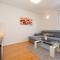 Apartment Funtastic with Private Heated Pool