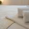 Apartment Funtastic with Private Heated Pool