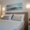 Apartment Funtastic with Private Heated Pool