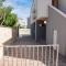 Apartment Funtastic with Private Heated Pool
