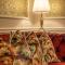 Palazzo Monga Boutique Guesthouse