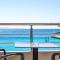 Endless Blue Himara