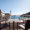 Endless Blue Himara