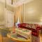 Palazzo Monga Boutique Guesthouse