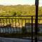 RAMIS Hotel & Outdoor Sports Center
