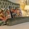 Palazzo Monga Boutique Guesthouse