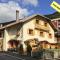 Relais Mont Jura Adults Only