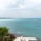 Sea View apartment in Coral Bay