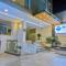 Hese Boutique Hotel & Apartment