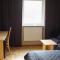 Hornavan Hotell