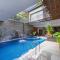 Hese Boutique Hotel & Apartment