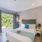 Hese Boutique Hotel & Apartment