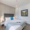 Hese Boutique Hotel & Apartment