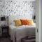 Hornavan Hotell