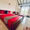 Springvalley Holiday Home