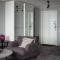 Hornavan Hotell
