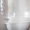 Hornavan Hotell