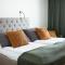 Hornavan Hotell