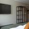 Hornavan Hotell