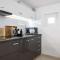 Apartment Katalin Kornić