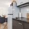Apartment Katalin Kornić
