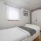 Apartment Katalin Kornić