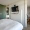 Paal 8 Hotel aan Zee