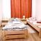 Poduszka Apartamenty Zdrojowe