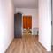 Poduszka Apartamenty Zdrojowe