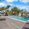 Villa #1 Sailfish