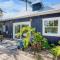 Villa #1 Sailfish