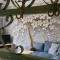 Doppelzimmer Seeperle _ FH Odin
