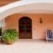The Lemon Tree House