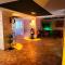 Elite Hotel City Center Corlu Bed and Breakfast