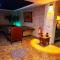 Elite Hotel City Center Corlu Bed and Breakfast