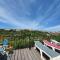 Gozo Pool and views, sleeps 4 with Private Bathroom