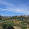 Sunny Gozo Getaway Pool & Easy Check-In