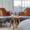 Paal 8 Hotel aan Zee