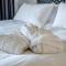Paal 8 Hotel aan Zee