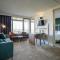 Paal 8 Hotel aan Zee