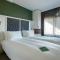 Paal 8 Hotel aan Zee