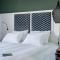 Paal 8 Hotel aan Zee