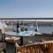 Paal 8 Hotel aan Zee